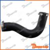 Gaine de suralimentation pour CITROEN | GPP-CT-041, 0382X3